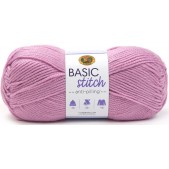 Lion Brand Basic Stitch Anti Pilling Prism Lion Brand Basic Stitch Anti Pilling Prism