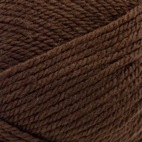 Lion Brand Basic Stitch Anti-pilling Yarn-Reflective Atomic Pink