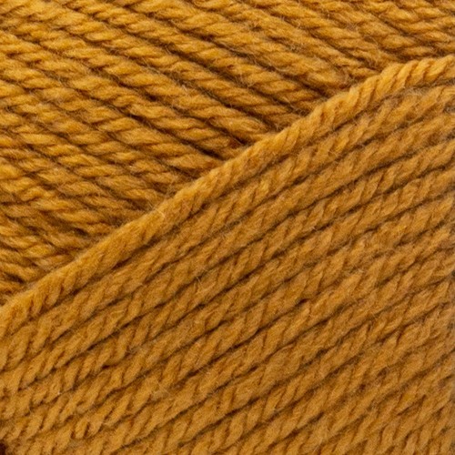 Lion Brand Basic Stitch Anti-Pilling Yarn - Fairview, 185 yds