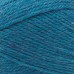 Lion Brand Basic Stitch Anti Pilling Turquoise Heather