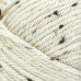 Lion Brand Basic Stitch Anti Pilling Almond Tweed