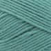 Lion Brand Basic Stitch Anti Pilling Beryl