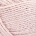 Lion Brand Basic Stitch Anti Pilling Blush Heather