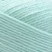 Lion Brand Basic Stitch Anti Pilling Frost