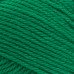 Lion Brand Basic Stitch Anti Pilling Grass