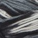 Lion Brand Basic Stitch Anti Pilling Nightfall