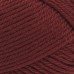 Lion Brand Basic Stitch Anti Pilling Pomegranate