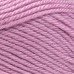Lion Brand Basic Stitch Anti Pilling Prism