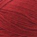 Lion Brand Basic Stitch Anti Pilling Red Heather