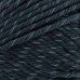 Lion Brand Basic Stitch Anti Pilling Reflective Iron Grey