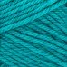 Lion Brand Basic Stitch Anti Pilling Reflective Neptune Green