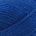 Lion Brand Basic Stitch Anti Pilling Royal Blue