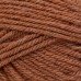 Lion Brand Basic Stitch Anti Pilling Russet Heather