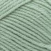 Lion Brand Basic Stitch Anti Pilling Sage