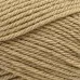 Lion Brand Basic Stitch Anti Pilling Skein Tones Hazelnut