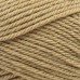 Lion Brand Basic Stitch Anti Pilling Skein Tones Hazelnut