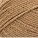 Lion Brand Basic Stitch Anti Pilling Skein Tones Sienna