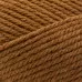 Lion Brand Basic Stitch Anti Pilling Skein Tones Truffle