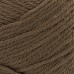 Lion Brand Basic Stitch Anti Pilling Skein Tones Walnut