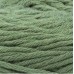 Lion Brand Coboo Olive
