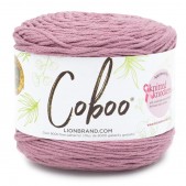 Lion Brand Coboo Plume Lion Brand Coboo Plume