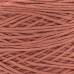 Lion Brand Coboo Russet