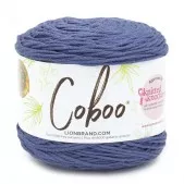 Lion Brand Coboo Admiral