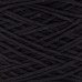 Lion Brand Coboo Coal