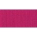 Lion Brand Coboo Magenta