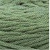 Lion Brand Coboo Olive