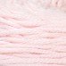 Lion Brand Coboo Pale Pink