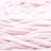 Lion Brand Coboo Pink