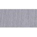 Lion Brand Coboo Silver