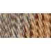 Lion Brand Comfy Cotton Blend Driftwood