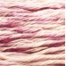 Lion Brand Comfy Cotton Blend Lovie Dovie