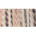 Lion Brand Comfy Cotton Blend Chai Latte