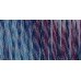 Lion Brand Comfy Cotton Blend Cloud Nine