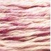 Lion Brand Comfy Cotton Blend Lovie Dovie