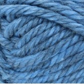 Lion Brand Hometown USA Sleepy Hollow Spirit