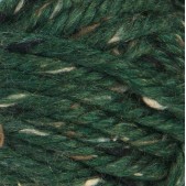 Lion Brand Hometown USA Riverdale Tweed