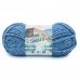 Lion Brand Hometown USA Sleepy Hollow Spirit