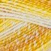 Lion Brand Ice Cream Cotton Blend Lemon