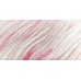 Lion Brand Ice Cream Bubble Gum (Sprinkles)