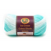 Lion Brand Ice Cream Mint Lion Brand Ice Cream Mint