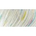 Lion Brand Ice Cream Rainbow (Sprinkles)