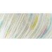 Lion Brand Ice Cream Rainbow (Sprinkles)