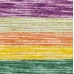 Lion Brand Mandala Ombre Wonder