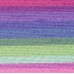Lion Brand Mandala Sparkle Draco