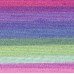Lion Brand Mandala Sparkle Draco