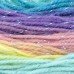 Lion Brand Mandala Sparkle Serpens